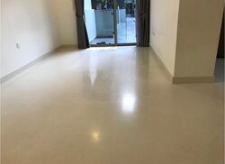 Casa Cambio (D19), Condominium #533096031